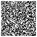 QR code with Advanced Swiss Automatic Screw contacts