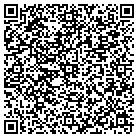QR code with Huron Highway Department contacts