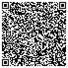 QR code with Proctor Enterprises contacts