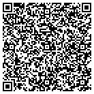QR code with RMS Development Corp New York contacts