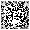 QR code with Provisions For Pets contacts