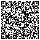 QR code with Home Depot contacts