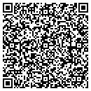 QR code with Buddy Bloom Group Inc contacts
