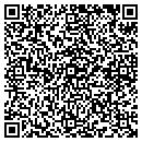 QR code with Station Fort Tautten contacts