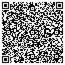 QR code with Abis Jpnese Trditional Cuisine contacts