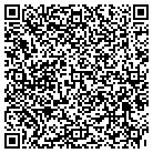 QR code with Carz Autobody Parts contacts