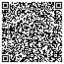 QR code with Shapiro Stuart B contacts