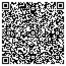 QR code with Enecon Corporation contacts
