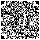 QR code with Alexandra Ltle Angls Day Cre contacts