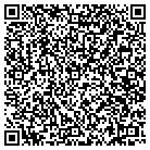 QR code with Motores Y Controles Electricos contacts