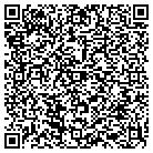 QR code with Woodhaven Residents Block Assn contacts