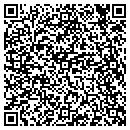 QR code with Mystic Display Co Inc contacts