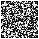 QR code with Global Common LLC contacts