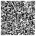 QR code with Finance & Taxation Department contacts