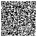 QR code with Fulton Outfitters contacts