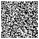 QR code with 24 Hour A Day Locksmith contacts