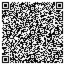 QR code with Betbanc Inc contacts