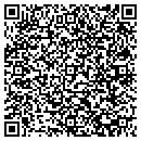 QR code with Bak & Vogel Inc contacts