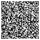 QR code with Digidat Systems Inc contacts