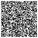 QR code with Eyes On Broadway contacts