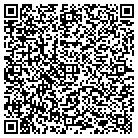 QR code with Carl's Auto Glass Service Inc contacts
