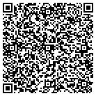 QR code with Acquire Wellness Chiropractic contacts