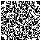 QR code with New York Data Recovery Corp contacts