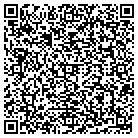 QR code with Morley Branch Library contacts