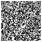 QR code with Fidello Training Technologies contacts