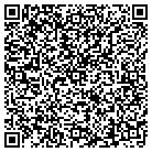 QR code with Premier Roofing & Siding contacts