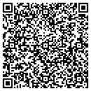 QR code with EFS Designs contacts