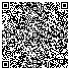 QR code with Fused Metals By Stone contacts