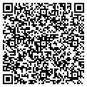 QR code with Eddies Grocery contacts