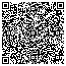QR code with Snake Charmers contacts