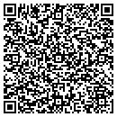QR code with Computer Preparation Assoc Inc contacts