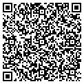 QR code with Pearle Vision Center contacts