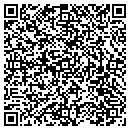 QR code with Gem Management LLC contacts