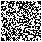 QR code with Noe Valley Bakery & Bread Co contacts