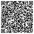 QR code with Richard A Hamling MA contacts