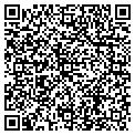 QR code with Magic Touch contacts