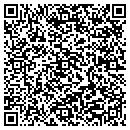 QR code with Friends Cast Iron Architecture contacts