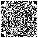 QR code with Anriko Towing contacts
