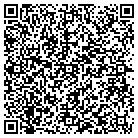 QR code with Henry Street Settlement-Louis contacts