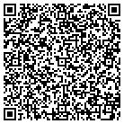 QR code with LI anda Development and MGT contacts