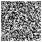 QR code with Informer Messages On Hold contacts