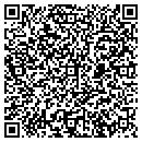 QR code with Perlop Cosmetics contacts