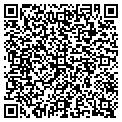 QR code with David R Lefebvre contacts