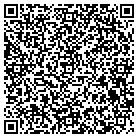 QR code with Stanley Energy Center contacts
