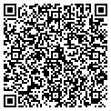QR code with 55 Petroleum Inc contacts