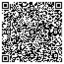 QR code with Tompkins County WIC contacts